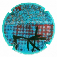Pirules