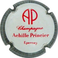 Placa 56ced09618e16_afd69194cd2bbc92db32fc1f23baecf9