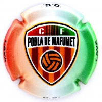 Placa
