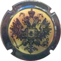 Placa 56d6bbcf7ac75_595c400a027270986d231ff34f094434