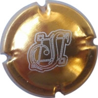 Placa 56d6c0424f436_376afa7dc68df6461bf7053d187a1f8a