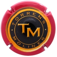 Placa 56d6ec30addbf_260eecc2c4978f91e7a8935088c0b4ef