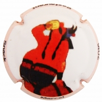 Placa 56d869850b077_6011af999a69b2a9df9497d1ddd00139