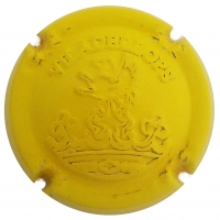 Placa 56dc759527e99_c86c76dc36a0af371b69d833335e6b7f