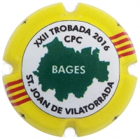 Placa 56dc7c3b4cd35_6d88f7be3b891e53b9f570b58fccb952