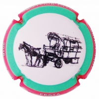 Placa 56df007026bb4_95ab4a460cecf784800e955efa373216