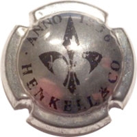 Placa 56e00cf148bec_3c21d668d4cfe1b1a158fbf6baa47e06