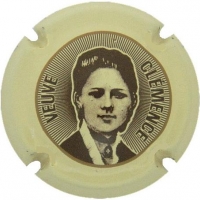 Placa 56e00e07b0136_966efe26bed462f8268d4acdddde5997