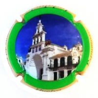 Placa 56f2b44095b5e_e8797f8310791596a63f85e11d124500