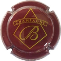 Placa 56f3d83eae5f7_3c6ffba3a21506439ea1f82e9d0360d5