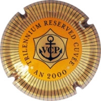 Placa 56fb8a361711f_fd15c745dee0fa7aef281c163ed42aa3