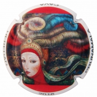 Placa 56febd4eacd25_ba35a54586205f7b446b7cc633cacd59