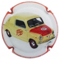 Placa 56fedebd08a04_87cb48d919b394687540830f7582f48f