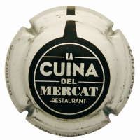 Placa 56ff8ce75fde7_ac6b4b3ed74177be228da4d9ebdc125f