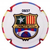Pirules