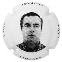 Placa 570273fed03f7_1acd6cfeb564afc66b6c6efa695190e2