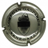 Placa 5702f804a3fd9_1d6c002e796d34411350fb6c75e1848a