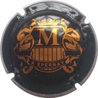 Placa 570373cd72c74_9f54448b96357662cce628453f2da785