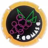 Placa 5704ad9c323b8_d63669eabed6ef2740aeb36ca0195ee5