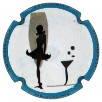 Placa 5706f49298868_8867e0e7069419dfd89759551623fd43