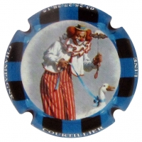 Placa 570952538024d_6aeed65e5cd7518d6e3294a4f6f49ad3