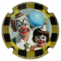 Placa 570953f71a83f_ced97f1a36b0c8e12dafdc2df1f27577