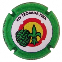 Pirules