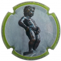 Placa 570ac0e4d11d6_334ad851c8ae0255a6b9a2186043eab9