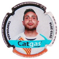 Placa 570c0e318adcf_8706a9e5c6c447aa3966d5f4b3e1b190