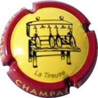 Placa 570e015f15953_5b753c4c55e8b1cc2f2c84644e7f2077