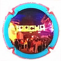 Placa 570f34a111867_2361f26aa773d7bffcc8faba50296c3a