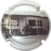 Placa 5710d33da6a46_34a9c55f8ca4a8125ce7c798bc07de40