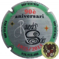 Placa 5713e48048467_6a38167b6d2fcd4baeffac5aa1c6fa34