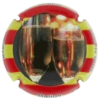 Placa 5714ae186cae4_5a999555c0aad793efabeb61c69e856a