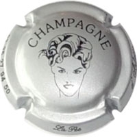 Placa 571e0116bf49e_d33d65c71905b33759d01ac9ad9e55ef