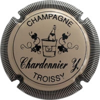 Placa 5721a9cb646ac_c28fa7f795c5aec792b8b65db7d79e59