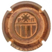 Placa 5722e395683b3_5955fedbe6a91bbdec8aa50593f6ab22