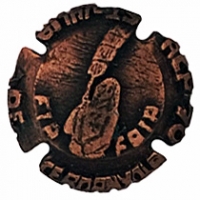 Pirules