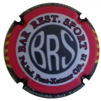 Placa 5724cdf1e2481_4756793c9509779aa98a952fdf9d3f6a