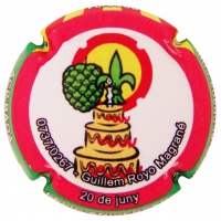 Pirules