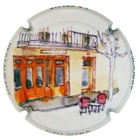 Placa 5728d04ec4a63_d8d130c3c7d33bf37bcfda1ece3bfc0d