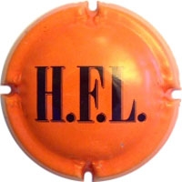 Placa 572a4551c85b3_693cd673539368a9775554b2b505fcb8