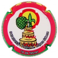 Pirules