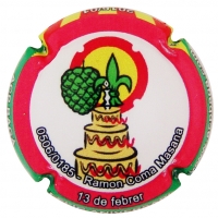 Pirules