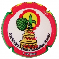 Pirules