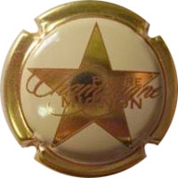 Placa 57305b0d5c49a_97d7dd3299737a5a56da9fe1c6b78dbd