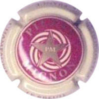 Placa 57305b6a702ad_2f3eed8d4d390d0716d692a7bcfc5f3b