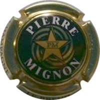 Placa 57305c11dd33f_ab6e7e089a9fa33603a13e23ee8fc7c8