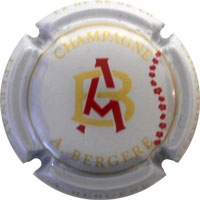 Placa 5731b359105f3_1d1e042ca792718919993c41d68c64b8