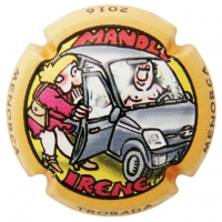 Pirules